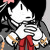 :iconhuigo-onplz: