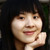 :iconhuihua000: