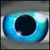:iconHuik: