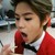 :iconhuili21: