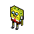 :iconhuiling: