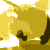 :iconhuimang: