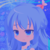 :iconhuiming95: