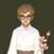 :iconhuiseqianbi: