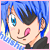 :iconhuishu: