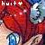 :iconhuit: