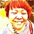 :iconhuitingwang: