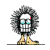 :iconhuitzilopochtli:
