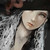 :iconhujiko829:
