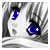 :iconhujisaki-yamato: