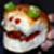 :iconhujjam: