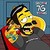 :iconhujogafe: