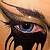 :iconhuk300:
