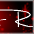 :iconhukepi: