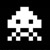 :iconhukeram: