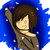 :iconhuki-kasai: