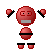 :iconhukimato: