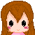 :iconhukiya: