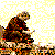 :iconHukka: