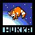 :iconhukkawood: