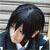 :iconHukoyee: