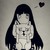 :iconhuks905: