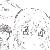 :iconhukufu-chan: