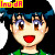 :iconhukysuky: