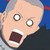 :iconhula-hooping-hidan:
