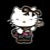 :iconhula1985: