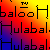 :iconHulabaloo: