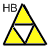 :iconhulabob: