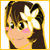 :iconHulaCookie: