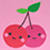 :iconhulahoop: