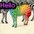 :iconhulahoopinvasion: