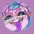 :iconhulahooplal: