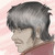 :iconhulalaooo: