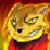 :iconhulalaooo: