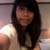 :iconhulamourart: