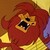:iconhulana:
