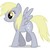 :iconhulaprincess: