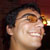 :iconhulapunk: