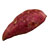 :iconhularuns: