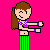 :iconhulasofty: