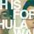 :iconhulawalahlah: