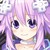 :iconhulax3: