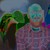 Hulbertoski :iconhulbertoski: