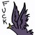:iconhuldahund: