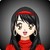 :iconhuldamywaffles: