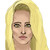 :iconhulderart: